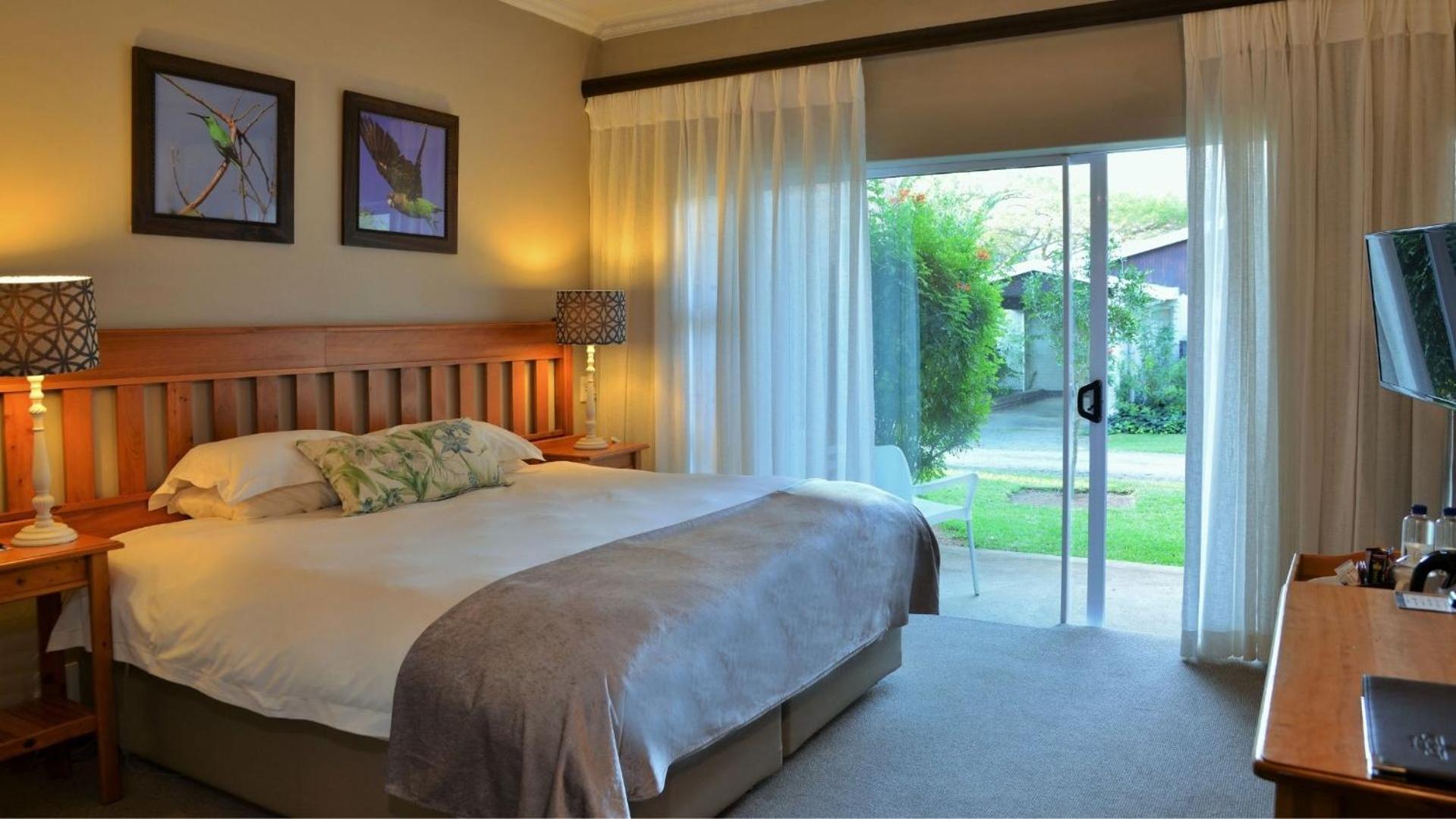 Anew Resort Ingeli Forest Kokstad Kokstad  Exterior foto