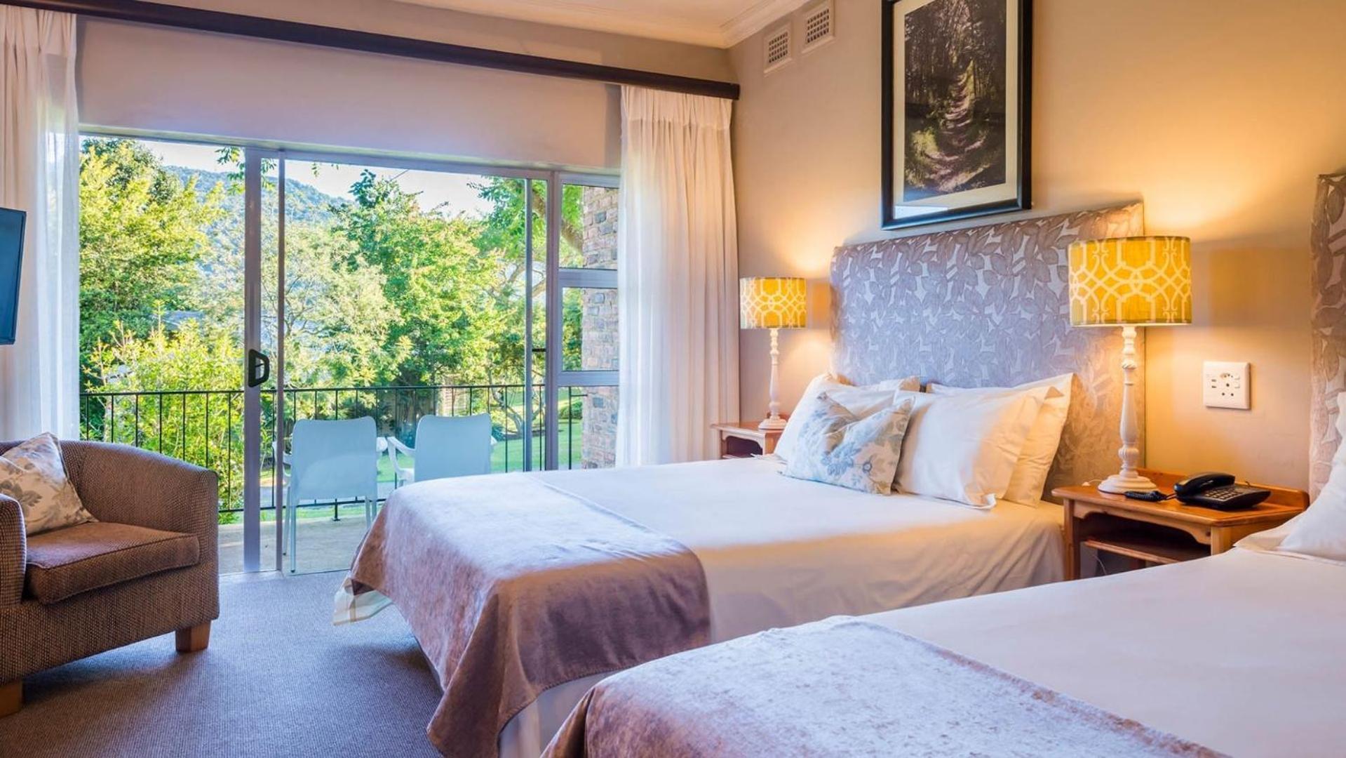 Anew Resort Ingeli Forest Kokstad Kokstad  Exterior foto